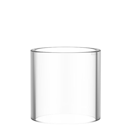 Aspire Neeko RTA Selbstwickler Ersatzglas