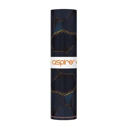 Aspire Vilter Pod Paper Midnight Mosaic