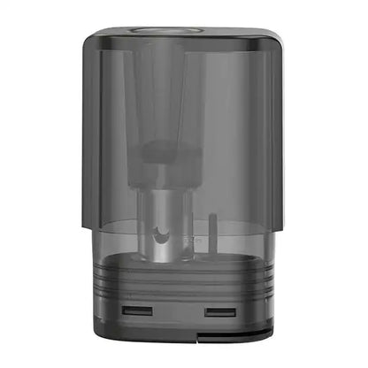 Aspire Vilter Pod Tank Verdampfer