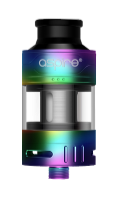 Aspire - Cleito Pro rainbow