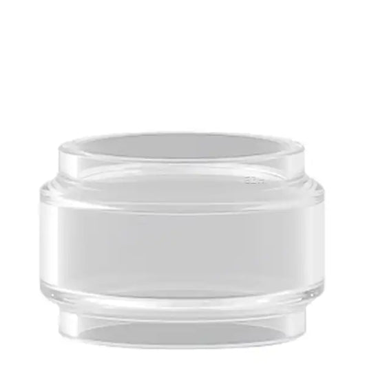 Augvape Druga RTA Bubble Ersatzglas 3.5 ml