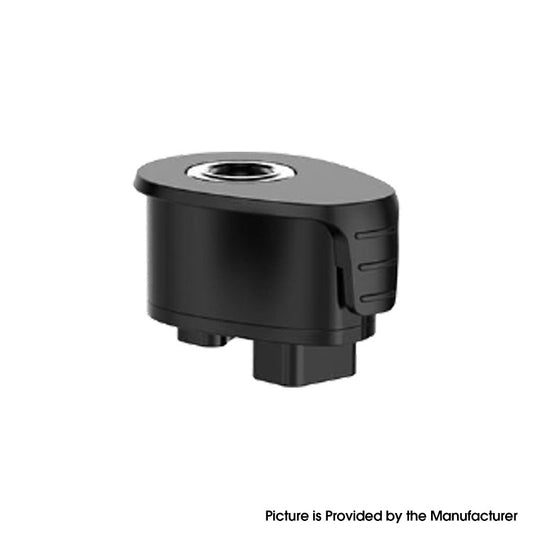 OXVA ORIGIN X 510 TREAD ADAPTER
