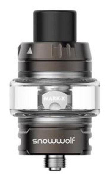 Snowwolf Kfeng Tank Verdampfer