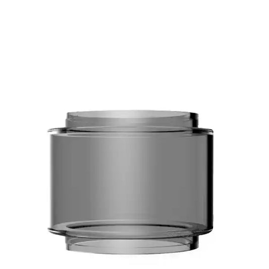 Aviator Mods Hover RTA Bubble Ersatzglas 4.5 ml