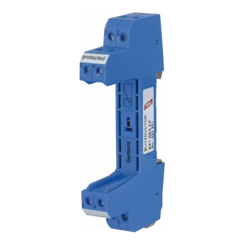 DEHN Basisteil f.Blitzductor XT Ex BXT BAS 920301