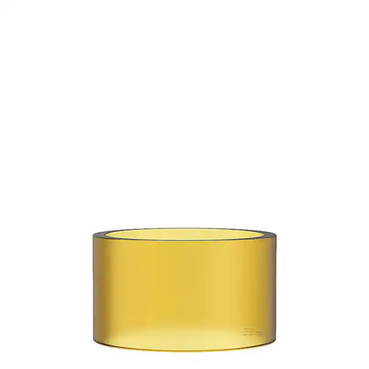 Digiflavor S G MTL PEI Ersatzglas 4 ml