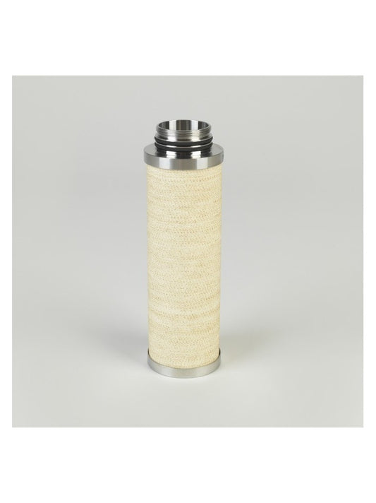 Donaldson 1C123964 FILTER ELEMENT SMF 10/30 HTNX
