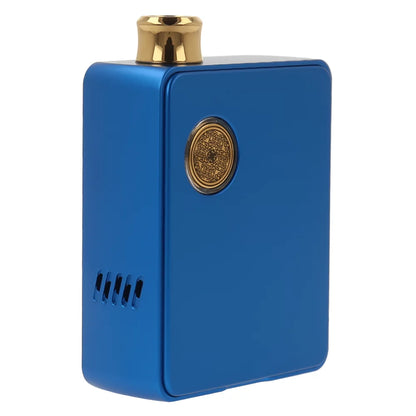 DotMod - dotAIO Mini Kit