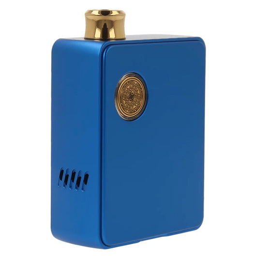 DotMod - dotAIO Mini Kit