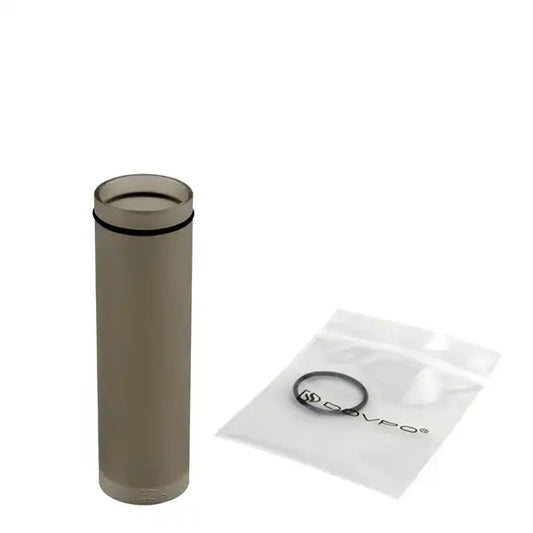 DOVPO Abyss AIO 18650 Acryl Tube