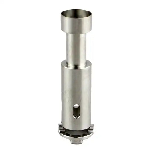 DOVPO Abyss AIO Caliburn G Bridge Pack