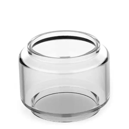 DOVPO Blotto Mini RTA Bubble Ersatzglas 4 ml transparent