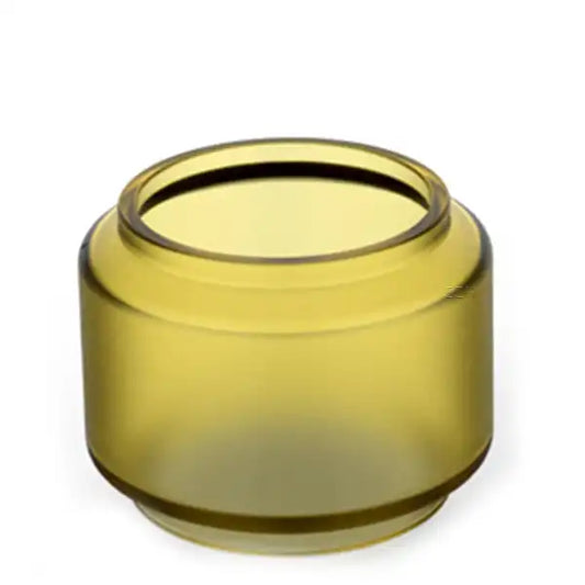 DOVPO Blotto RTA Bubble Ersatzglas 6 ml pei / ultem
