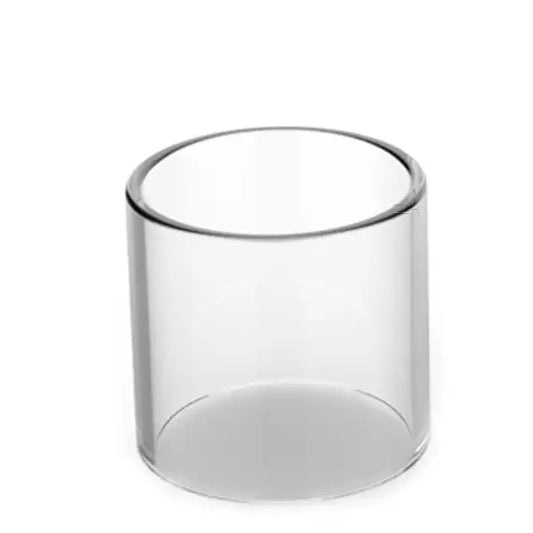DOVPO Blotto Mini RTA Ersatzglas 2 ml