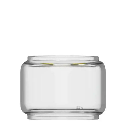 DOVPO Blotto Single Coil RTA Bubble Ersatzglas 5 ml