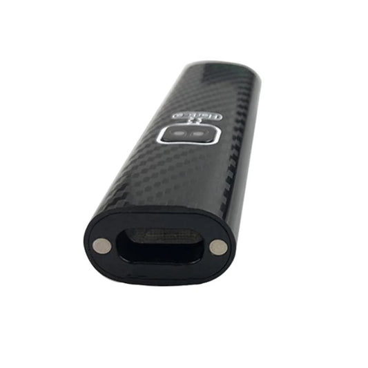 Migvapor Herb-e for Dry Herb / Migvapor Herb-e für trockene Kräuter