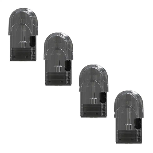 eLeaf Elven 1.6 ml Pod