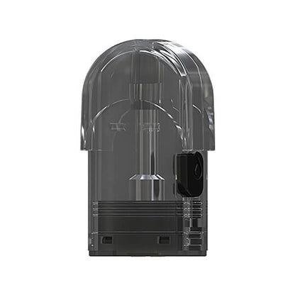 Eleaf Elven Cartridge 4er Pack