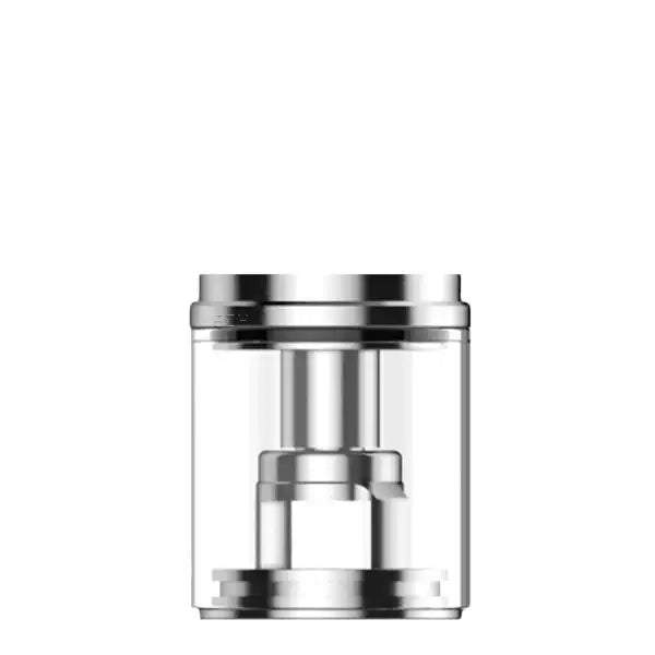 ELEAF GS Air 4 Ersatzglas 2.5 ml