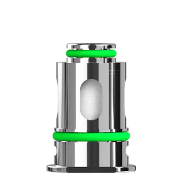 Eleaf GTL MTL Coil 0,8 Ohm Verdampferkopf