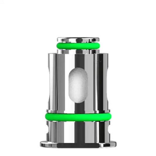 Eleaf GTL MTL Coil 0,8 Ohm Verdampferkopf