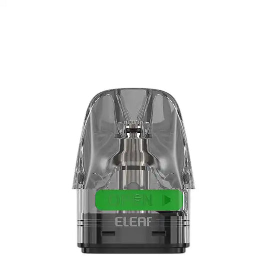 Eleaf iCita Pod Tank Verdampfer