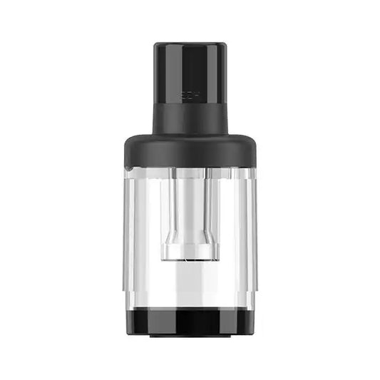 Eleaf Ijust D20 Pod Tank Verdampfer - Ohne Coil