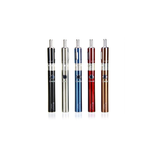 Kangertech - EMOW Mega