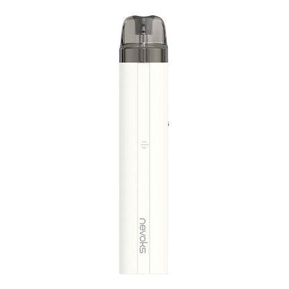 Nevoks Feelin AR Pod Kit