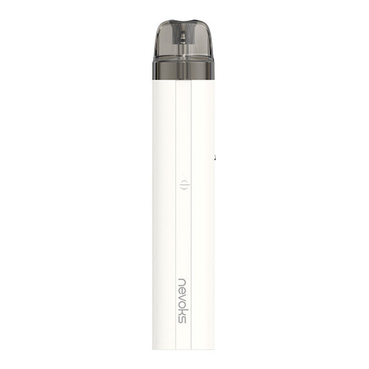 Nevoks Feelin AR Pod Kit
