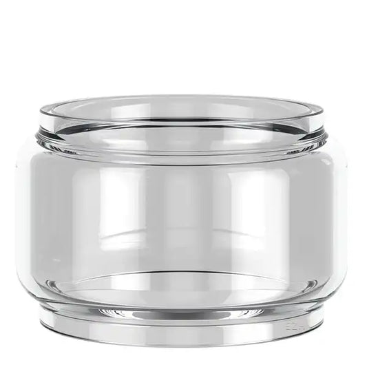 Freemax Fireluke 3 Bubble Ersatzglas 5 ml