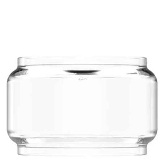 Freemax M Pro 2 Bubble Ersatzglas 5 ml