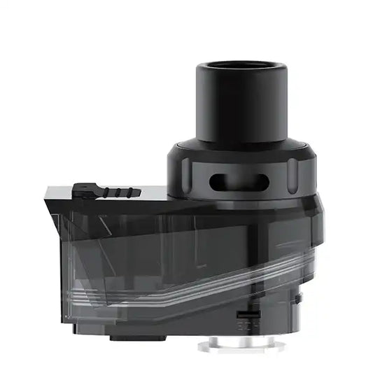 Geekvape Aegis 45 4 ml Pod Tank Verdampfer