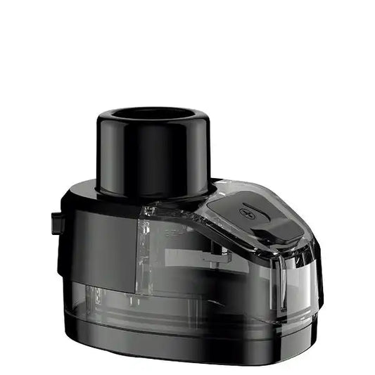 Geekvape Aegis Boost 2 Pro ( B100 ) Pod Tank ohne Coil