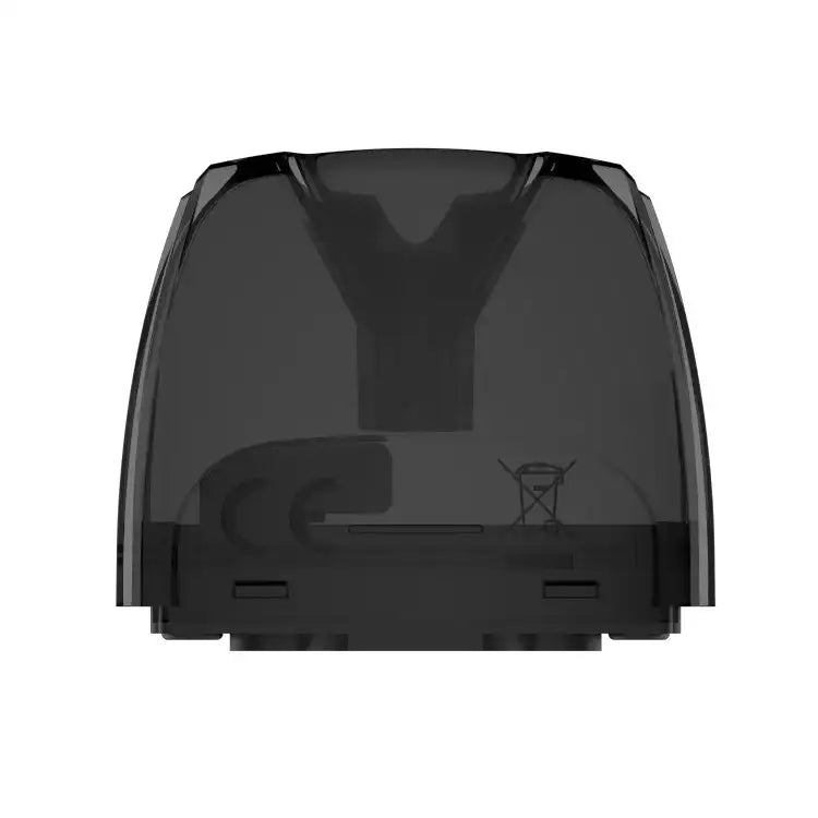 Geekvape Aegis Pod 2 Pod Tank ohne Coil 4.5ml