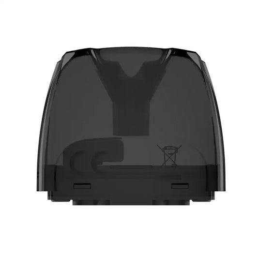 Geekvape Aegis Pod 2 Pod Tank ohne Coil 4.5ml