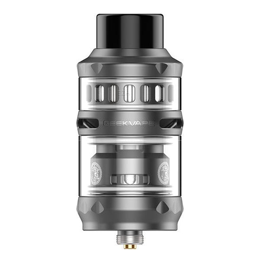 Geekvape P Subohm Tank Verdampfer