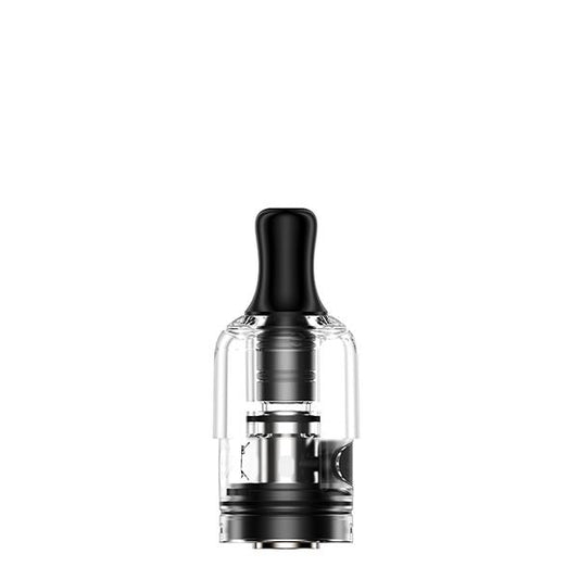 GeekVape S0.8 Pod Tank Verdampfer