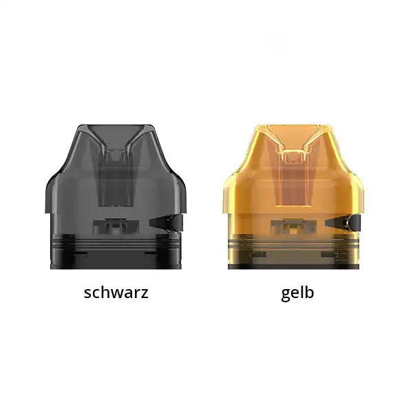 GeekVape Wenax C1 Pod Tank Verdampfer - Ohne Coil