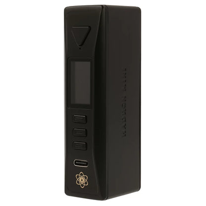 Steamcrave - Hadron Mini DNA100C Mod