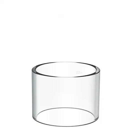 Advken Mad Hatter RTA Ersatzglas 2 ml