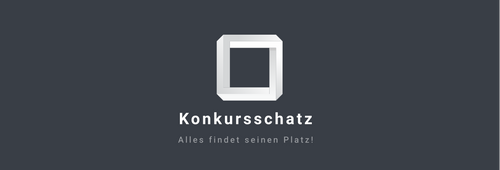 Konkursschatz