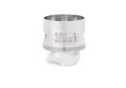 iJoy IMC Coil Deck