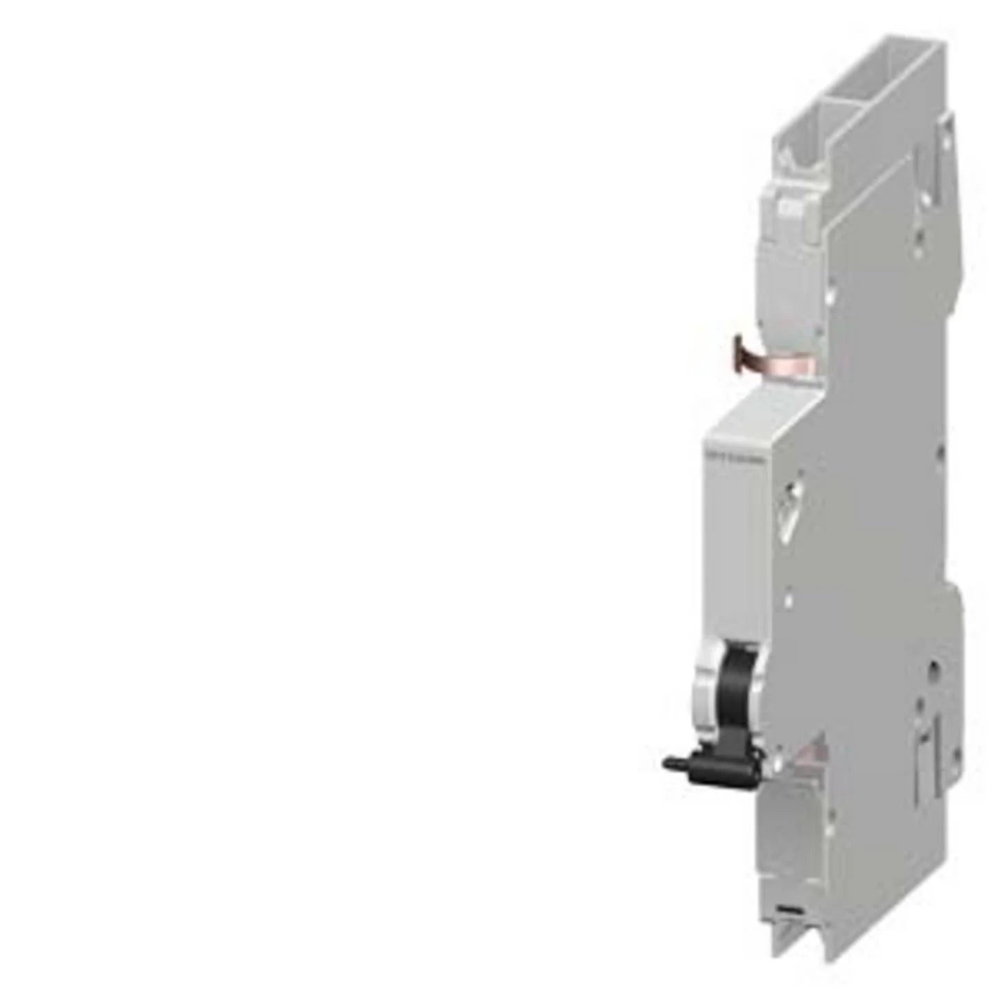 Siemens 5ST30100HG 5ST3010-0HG Hilfsschalter