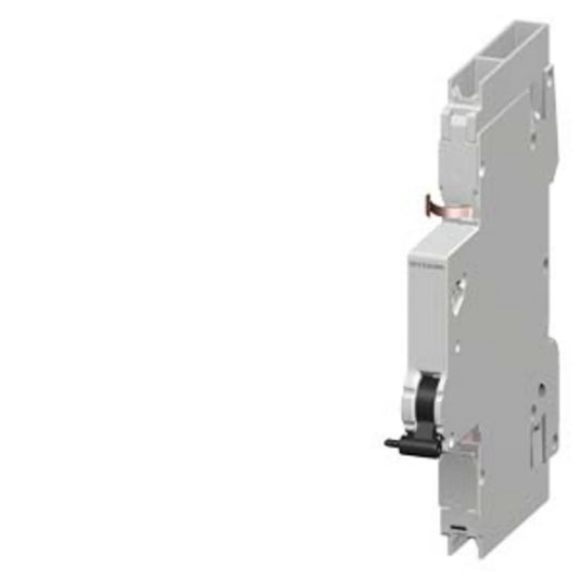 Siemens 5ST30100HG 5ST3010-0HG Hilfsschalter