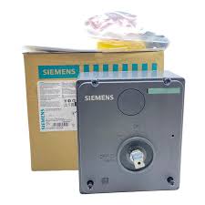 Siemens 3VL9400-3HG05