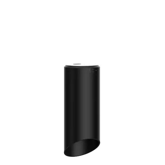 Innokin EQ FLTR Cap