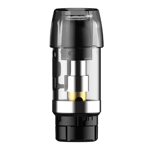 Innokin EQ FLTR Pod Tank Verdampfer
