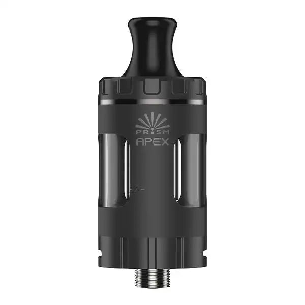 Innokin Prism Apex Tank Verdampfer