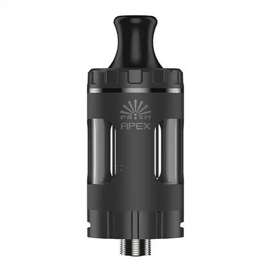 Innokin Prism Apex Tank Verdampfer
